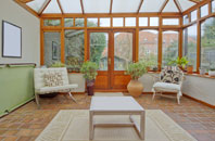free New Cumnock conservatory quotes